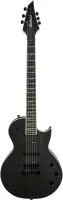 JACKSON Pro Series Monarkh SC Gloss Black - Электрогитара