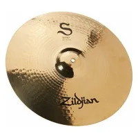 ZILDJIAN S18BO S BAND ONE 18'