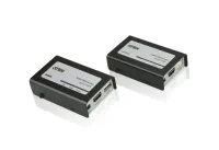 Aten VE803 - HDMI/USB 2xCat 5 Удлинитель (1080p@40 м)