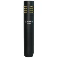 NS-90, Инструментальный микрофон PROAUDIO NS-90