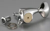 Механика для гитары Gotoh SGL510-L5-C-HAPM