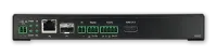 Декодер/приемник сигнала HDMI over IP, H.264 [FGN3232-SA] AMX NMX-DEC-N3232