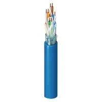 Belden 10GB24.06305
