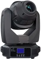 XR 130 SPOT, Движущаяся голова PR Lighting XR 130 SPOT