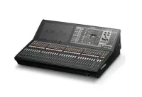 Yamaha QL5 - Цифровая микшерная консоль