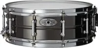 Pearl STA1450BR  малый барабан 14"х5", латунь 1мм