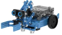 Makeblock сервопривод ms-1.5a servo