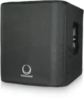 Turbosound iP2000-PC чехол транспортировочный для сабвуфера модели iP2000