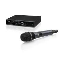 SENNHEISER EW D1-945-S-H-EU - Радиосистема (радиомикрофон)