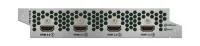 Lightware mx2m-4hdmi20-ob, модуль на 4 выхода hdmi 2.0 для шасси mx2m. 4k@60гц rgb 4:4:4 и hdcp 2.2