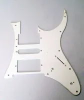 Caraya H-1004B - Дополнительно
