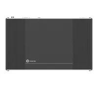 Kramer EXT3-XR-TR- Передатчик / приемник HDMI, RS-232, ИК, USB, Ethernet по экранированной витой паре HDBaseT 3.0