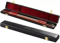 Кейс для двух дирижерских палочек Takt TB-HCLK2