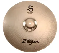 ZILDJIAN S18TC S THIN CRASH 18'