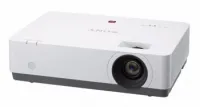 SONY VPL-EW455- Проекторы
