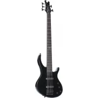 EPIPHONE Toby Deluxe-V Bass - Бас-гитара