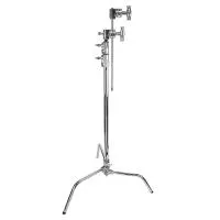 CS-20MK MASTER C-STAND GRIP ARM стойка KUPO