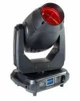 Anzhee PRO H300Z-SPOT CMY - Светодиодный вращающийся прожектор