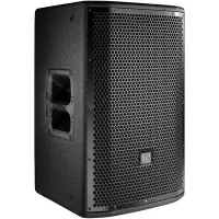 JBL PRX815W - Акустическая система