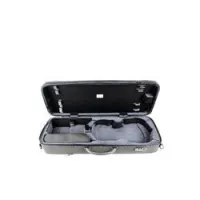 BAM 5141SN  Stylus прямоугольный кейс из высокопрочного материала под альт