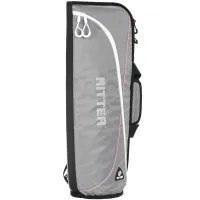 Чехол для трубы Ritter RBP2-TR/SRW