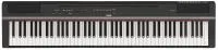 Yamaha P-125 B