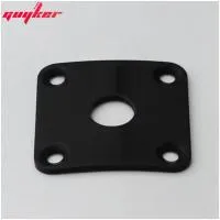 GUYKER JP-3 BK - Панель для электроники