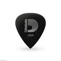 PLANET WAVES 6DBK7-10 - Набор медиаторов 10 шт.