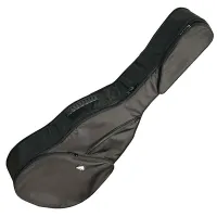 ГК4.2.pro Чехол для классической гитары, АМС