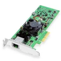 DeckLink IP HD плата захвата видео Blackmagic