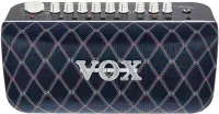 VOX ADIO-AIR-BS - Комбоусилитель для бас-гитары