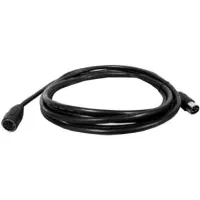 BXB FCS 3695- Удлинительный кабель DIN8 – DIN8 (розетка-вилка)