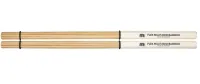 Meinl SB202 - Щетки, руты, трубки для барабанов