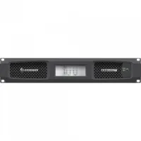 Crown DCi4|600