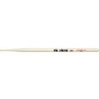 Vic firth aj6  палки, орех