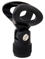 HFM010, Микрофонный держатель PROAUDIO HFM010