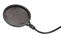 Samson PS01 Pop Filter - Поп-фильтры