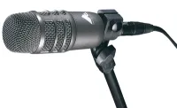 Микрофон для бочки Audio-Technica AE2500