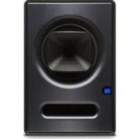 PreSonus Sceptre S6 активный студийный коаксиальный монитор. НЧ 6.25", ВЧ 1". Bi-amp 90+90Вт, 42-23000Гц, 109дБ пик