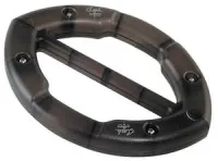 458-BK Cyclops, Шейкер Latin Percussion 458-BK Cyclops