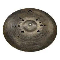 Istanbul agop 21" xist ion dark ride  тарелка ride