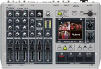 ROLAND VR-3 - Видеомикшер
