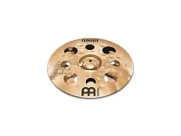 CC-12STK Classics Custom Trash Stack Стэк-тарелка 12", Meinl