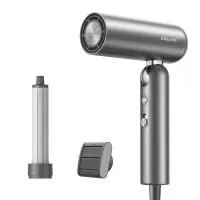 Фен Dreame Pocket High-speed Space Gray, AHD51