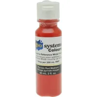 Screen Goo Pyrolle Red Medium- Колеровочная краска, пиррольный средне-красный
