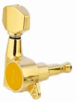 Механика для гитары Gotoh SG381-05P1-L-GG-HAPM