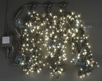 RICH LED RL-S3*20F-WW - Гирлянда