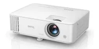 BenQ MU613 - Портативный проектор