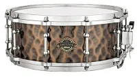 AR HH 5,5X14 IC/Малый барабан/DDRUM