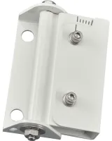 Крепление для колонки Yamaha WMB-L1W Y